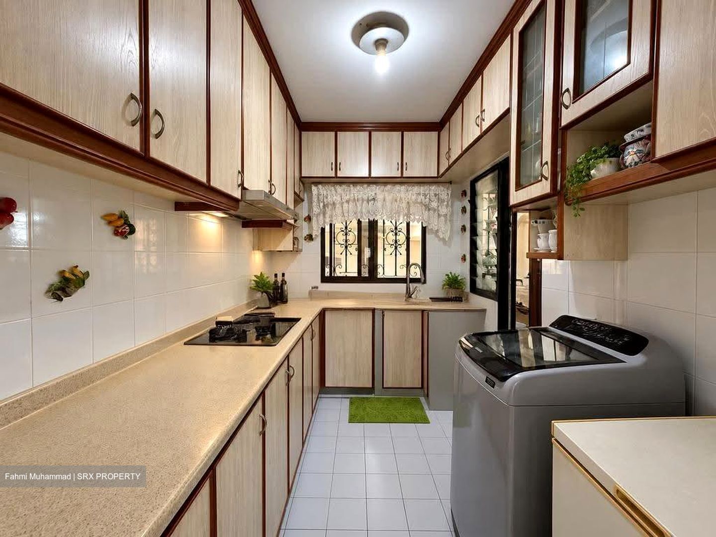 Blk 769 Longvale (Bedok), HDB 4 Rooms #628900011